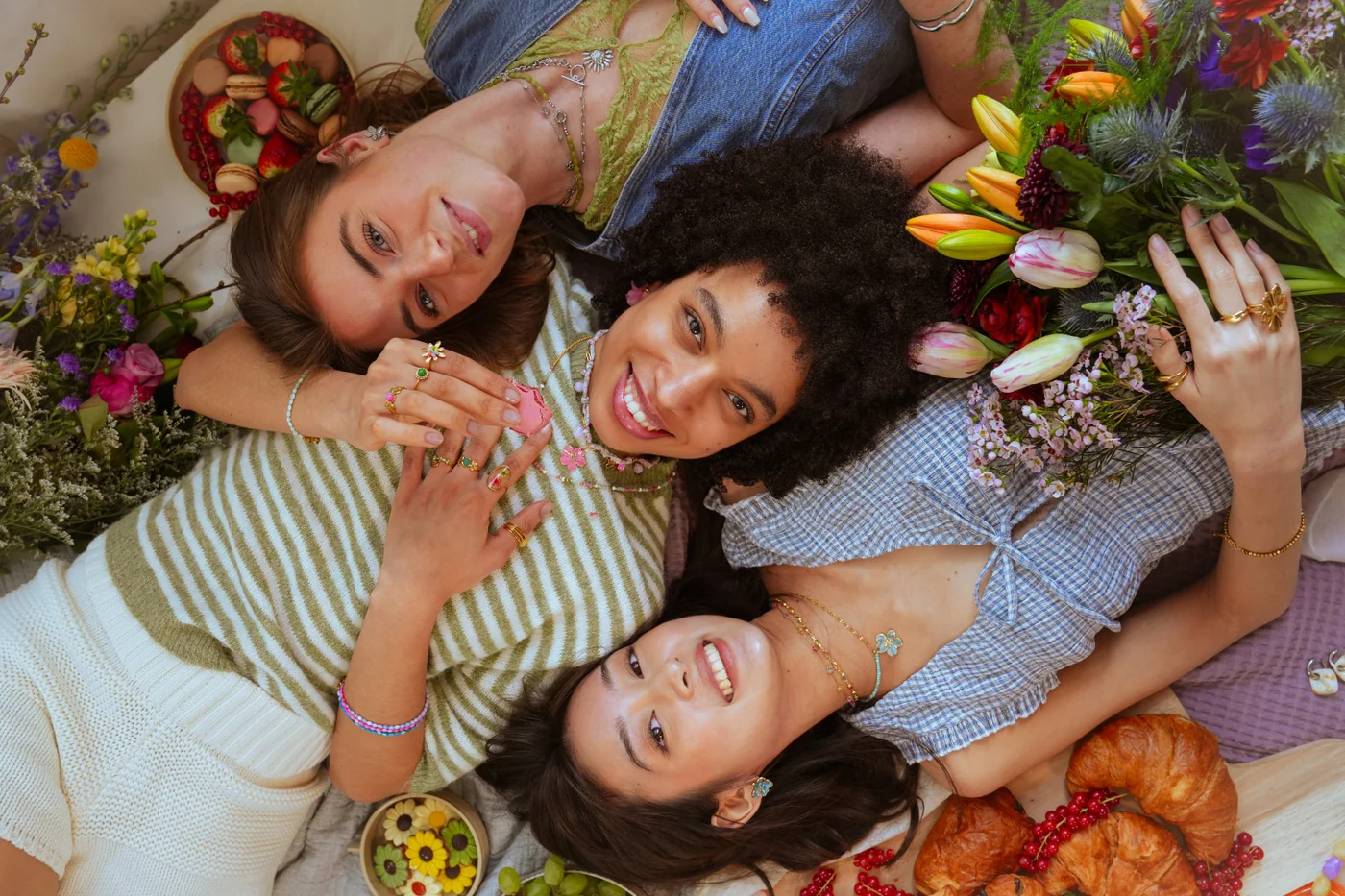 Dein Style, Dein Statement