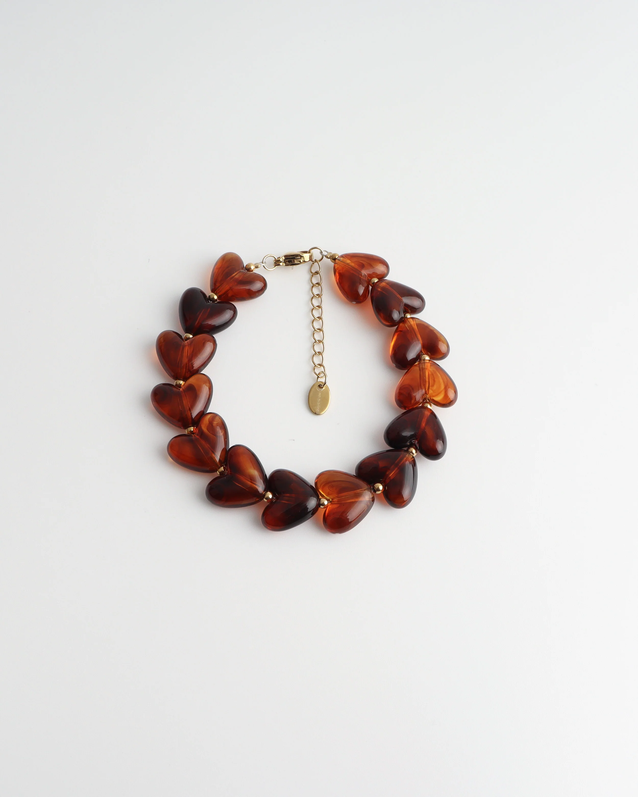 Armbänder-Bestseller